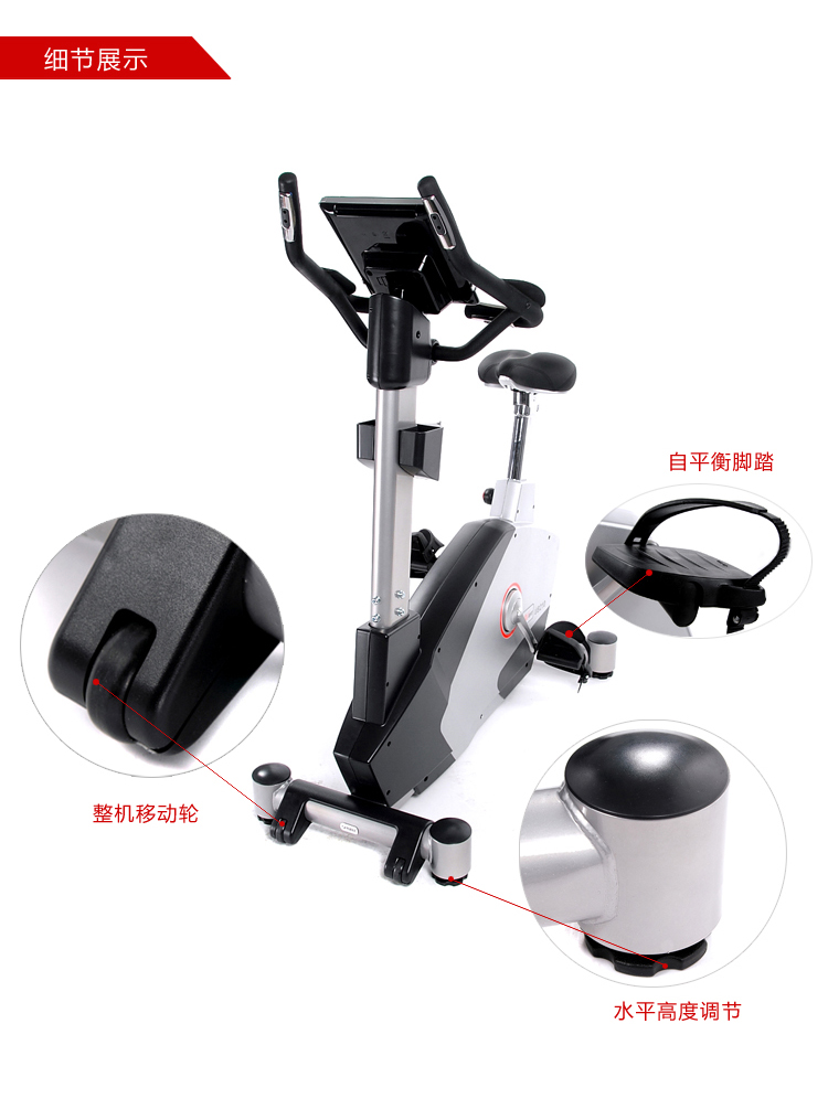 20130327182025316.jpg