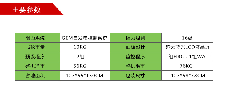 20130327182043213.jpg