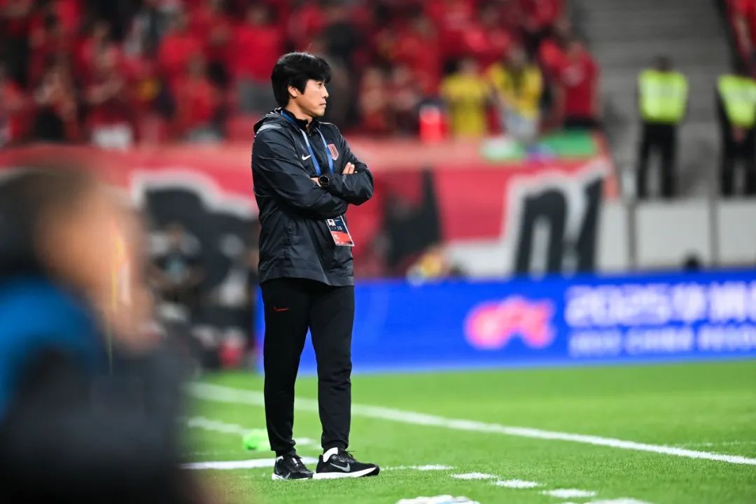 蓉城3-1客破海港不败金身 近5战4胜升次席