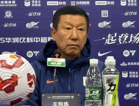 崔康熙:高准翼非大伤 9天3赛轮换看情况 崔康熙:高准翼非大伤 9天3赛轮换看情况