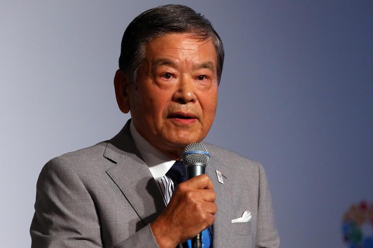 川渊三郎：在华日本教练超60人，U17亚洲杯决赛对手由日教带队