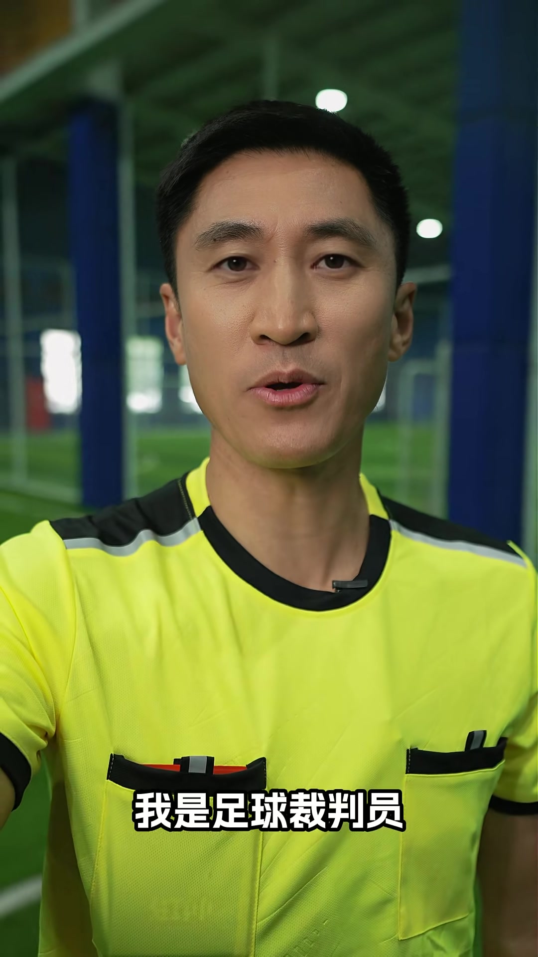 马宁入驻小红书,晒训练数据:启程前最后一练 马宁入驻小红书,晒训练数据:启程前最后一练