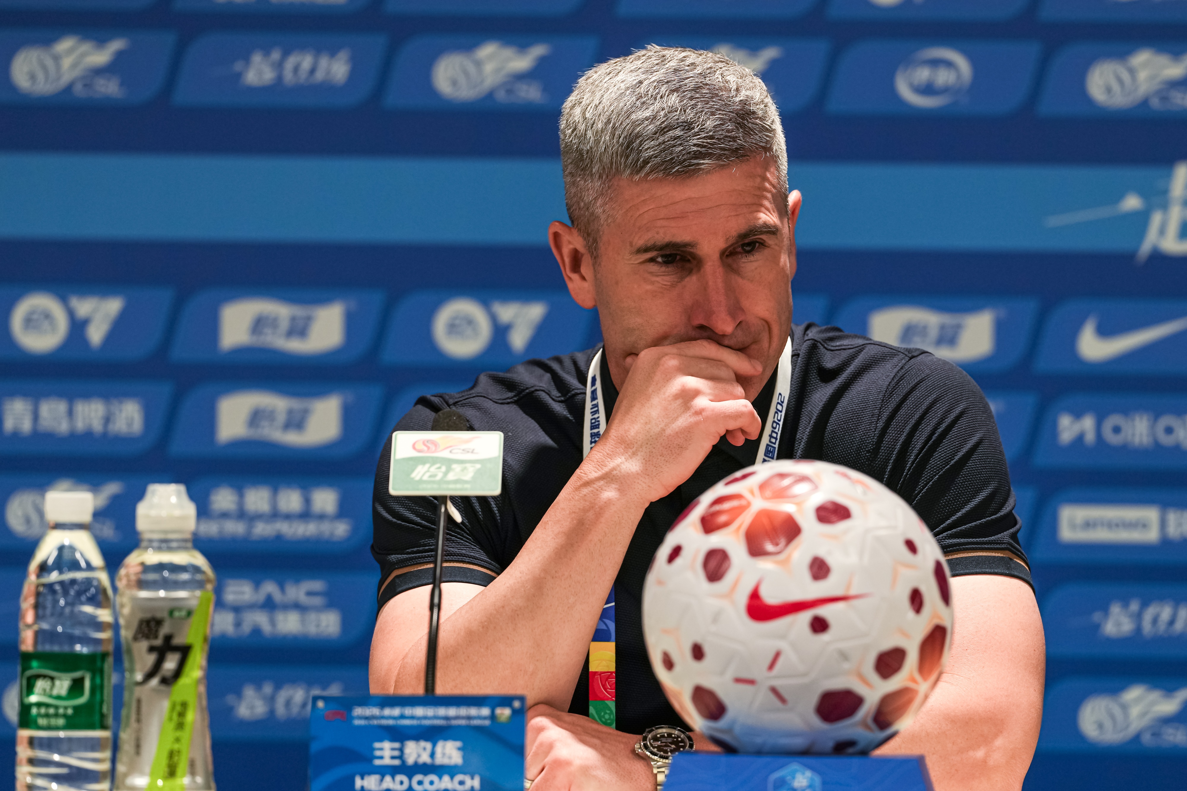 法比奥绝杀 国安3-2客胜铜梁龙 夏窗锁外援补内援 法比奥绝杀 国安3-2客胜铜梁龙 夏窗锁外援补内援