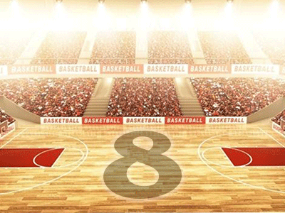 WNBA常规赛 金州女武神 - 纽约自由人 全场录像