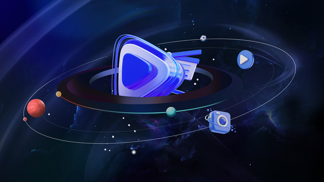05月30日 贵州村超小组赛 腊酉村 VS 忠诚村 全场录像【全场录像+集锦】