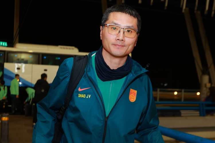 射门24-3仍未破门,国足主场0-0闷平泰国 射门24-3仍未破门,国足主场0-0闷平泰国