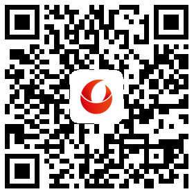 F组焦点战:荷兰vs日本,赔率指向无冕之王小胜 F组焦点战:荷兰vs日本,赔率指向无冕之王小胜