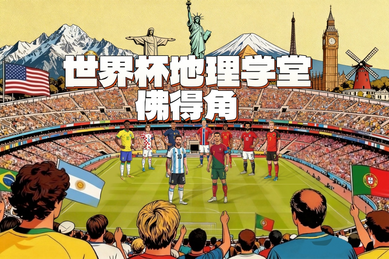 西班牙0-0佛得角创世界杯惊天冷门，40岁门将沃齐尼亚封神