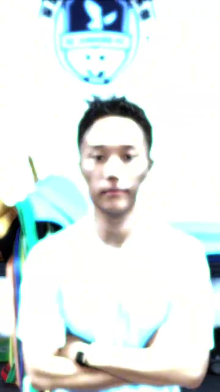 官方:深圳青年人租借云南玉昆边后卫陈宇浩 官方:深圳青年人租借云南玉昆边后卫陈宇浩