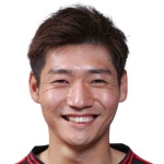 大冈村