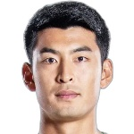 王梓铭