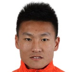宋文杰