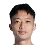 邱仲毅