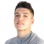 莱昂