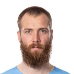 英厄·贝格