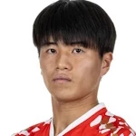 川崎前锋