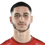 帕图利迪斯