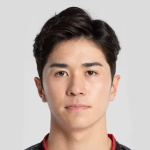 吴宰赫