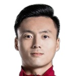 陈克强