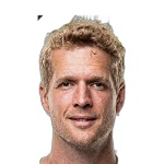 勒斯尔