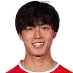 立命馆大学