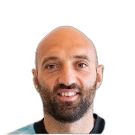 帕内