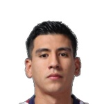 罗梅罗·马丁内斯