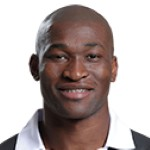 帕拉西奥斯
