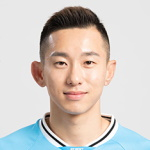 新昌武