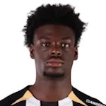 拉齐奥