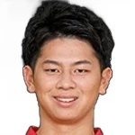 荒木辽太郎