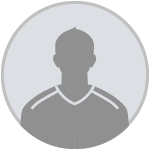 迪安达加