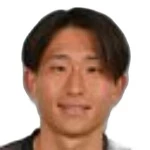 中川宽之