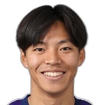 中村俊辅