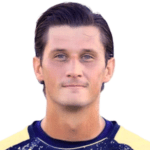 诺德豪森