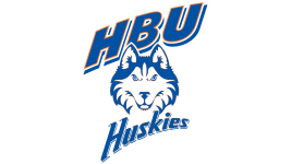 休斯顿基督大学