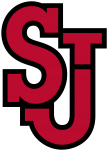 圣约翰大学
